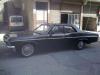 SATILIK 1965 MODEL CHEVROLET BİSCAYNE