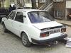 SATILIK 1989 SKODA 120 L TARGET 5 VİTES