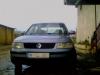 1999 MODEL PASSAT 1.9TDI ÇOK TEMİZ