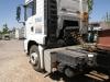 2006 MODEL MAN TEGA 430 TIR