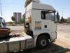 2006 MODEL MAN TEGA 430 TIR