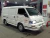 2006 MODEL MİTSUBİSHİ L300 PANELVAN ARACIM İLE İŞ ARIYORUM