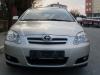 SATILIK COROLLA D-4D PLUSLİNE 2007