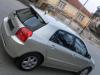 SATILIK COROLLA D-4D PLUSLİNE 2007