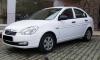 2011 MODEL HYUNDAİ ACCENT ERA KİRALAMA ANKARA