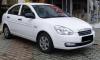 2011 MODEL HYUNDAİ ACCENT ERA KİRALAMA ANKARA