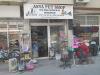 ACELE KOMPLE PETSHOP MALZEMELERİ YENİ AÇACAKLARA BÜYÜK FIRSAT !
