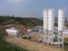 ACİL SATILIK BETON SANTRALİ