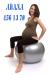 ADANA PİLATES YADA REFORMER /TOWER ALETLİ PİLATES