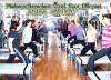 ADANA PİLATES YADA REFORMER /TOWER ALETLİ PİLATES