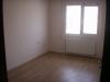 AKSARAY 'DA KİRALIK 4+1 SIFIR LÜKS DAİRE