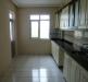 ANTALYA'DA 160 M2 3+1 DAİRE