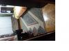 ANTALYA MERKEZDE 140METREKARE 3+1 SATILIK DAİRE