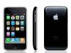 APPLE IPHONE 3G 8 GB SİYAH