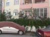 AYVALIK SATİLİK DAİRE