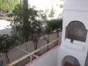 AYVALIK SATİLİK DAİRE