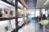 BAĞCILAR, GÜNEŞLİ, İSTOÇ MODERN İŞYERİ KİRALIK PLAZA OFİS KATLARI