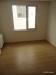 BAHÇELİEVLER ÇOBANÇEŞME MAH DE SATILIK MASRAFSIZ SIFIR 3. KAT DAİRE -
