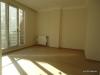 BAHÇELİEVLER ÇOBANÇEŞME MAH DE SATILIK MASRAFSIZ SIFIR 3. KAT DAİRE -