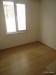 BAHÇELİEVLER ÇOBANÇEŞME MAH DE SATILIK MASRAFSIZ SIFIR 3. KAT DAİRE -