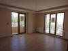 BALIKESİR CUMARTESİ PAZARINDA SATILIK 2.KAT 3+1 SIFIR DAİRE