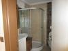 BALIKESİR CUMARTESİ PAZARINDA SATILIK 2.KAT 3+1 SIFIR DAİRE