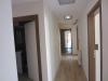 BALIKESİR CUMARTESİ PAZARINDA SATILIK 2.KAT 3+1 SIFIR DAİRE