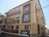 BALIKESİR CUMARTESİ PAZARINDA SATILIK 2.KAT 3+1 SIFIR DAİRE