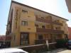 BALIKESİR CUMARTESİ PAZARINDA SATILIK 2.KAT 3+1 SIFIR DAİRE