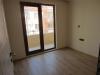 BALIKESİR CUMARTESİ PAZARINDA SATILIK 2.KAT 3+1 SIFIR DAİRE