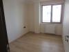 BALIKESİR CUMARTESİ PAZARINDA SATILIK 2.KAT 3+1 SIFIR DAİRE