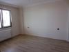 BALIKESİR CUMARTESİ PAZARINDA SATILIK 2.KAT 3+1 SIFIR DAİRE