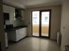 BALIKESİR CUMARTESİ PAZARINDA SATILIK 2.KAT 3+1 SIFIR DAİRE