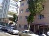 BALIKESİR'DE 3. KAT 3+1 SATILIK DAİRE