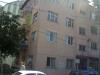 BALIKESİR'DE 3. KAT 3+1 SATILIK DAİRE