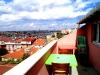 BAYANLAR İÇİN YAZIN AÇIK YURT ÜSKÜDAR-İSTANBUL