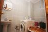 BEYKENT'TE 155 M2 3+1 KELEPİR MASRAFSIZ SATILIK DAİRE