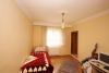 BEYKENT'TE 155 M2 3+1 KELEPİR MASRAFSIZ SATILIK DAİRE