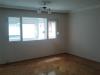 BORNOVADA SATILIK DAİRE