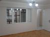 BORNOVADA SATILIK DAİRE