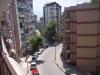 CADDE 41 GAYRİMENKULDEN KOCAELİ MERKEZ KOZLUKTA SATILIK DAİRE