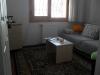 SATILIK DAİRE