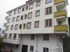 ÇEKMEKÖY TAŞDELENDE 1+1 DÜZ GİRİŞ SATILIK DAİRE