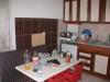 SATILIK DAİRE