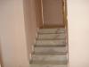 ERYAMAN'DA YAPILI SATILIK 3+1 DAİRE