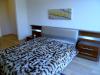 ESENYURT İNNOVİA'DA KİRALIK 2+1 DAİRE