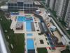 ESENYURT İNNOVİA'DA KİRALIK 2+1 DAİRE