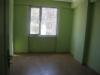 ESENYURT ÖRNEK MAH. 115 M2 3+1 KELEPİR DAİRE