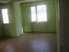 ESENYURT ÖRNEK MAH. 115 M2 3+1 KELEPİR DAİRE