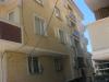 ESENYURT ÖRNEK MAH. 115 M2 3+1 KELEPİR DAİRE